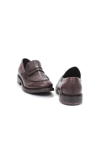 LOAFER V448