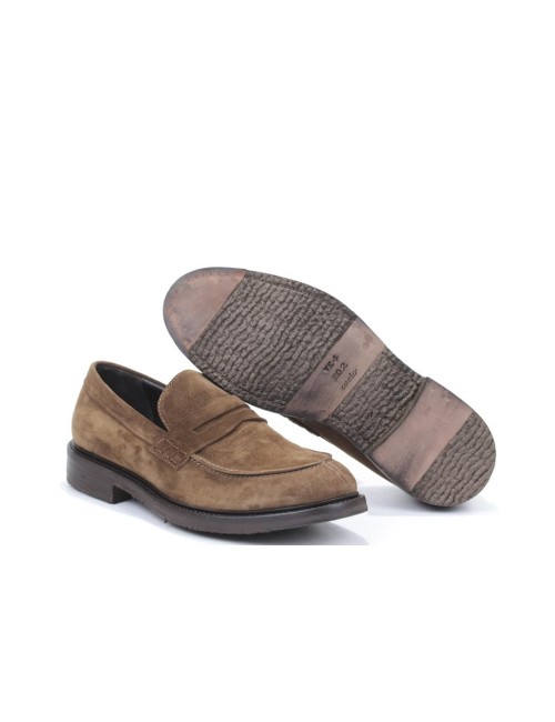 LOAFER V448