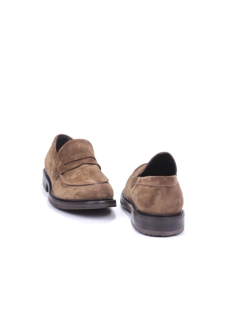 LOAFER V448