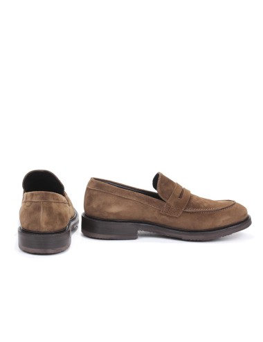 LOAFER V448