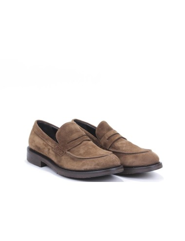 MOCASSINO V448
