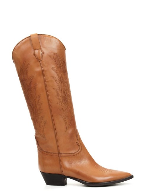 BOOT 5030
