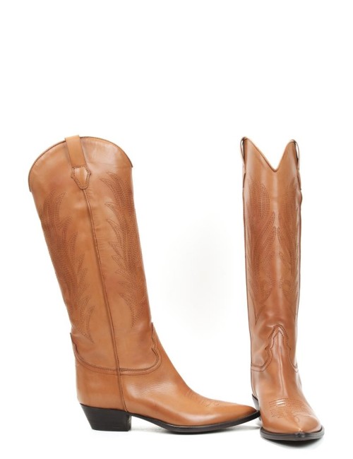 BOOT 5030