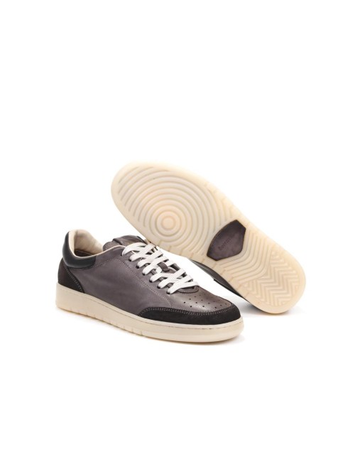 SNEAKER BU3450B