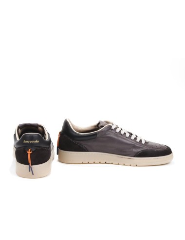 SNEAKER BU3450B