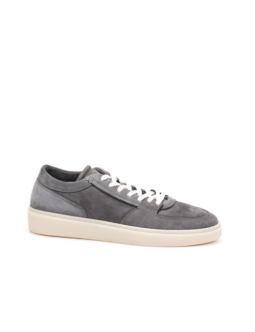 SNEAKER FU0730CF