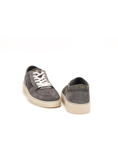 SNEAKER FU0730CF