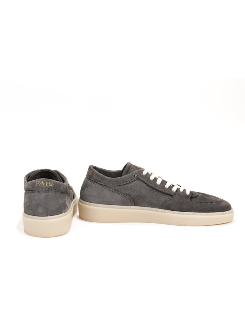 SNEAKER FU0730CF