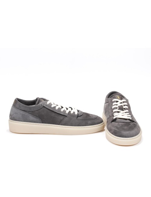 SNEAKER FU0730CF