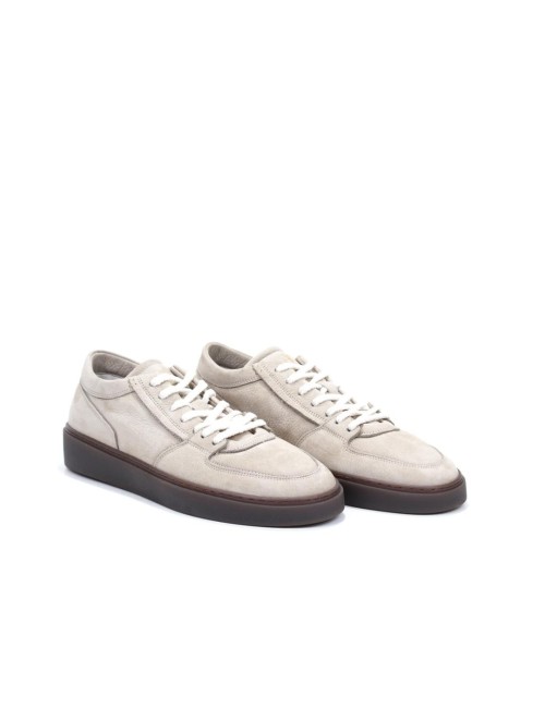 SNEAKER FU0730CF
