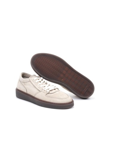 SNEAKER FU0730CF