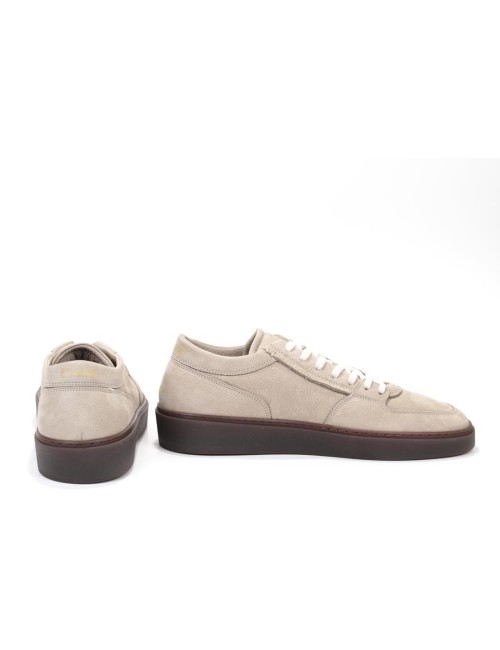 SNEAKER FU0730CF