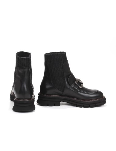 STIEFELETTE K196T