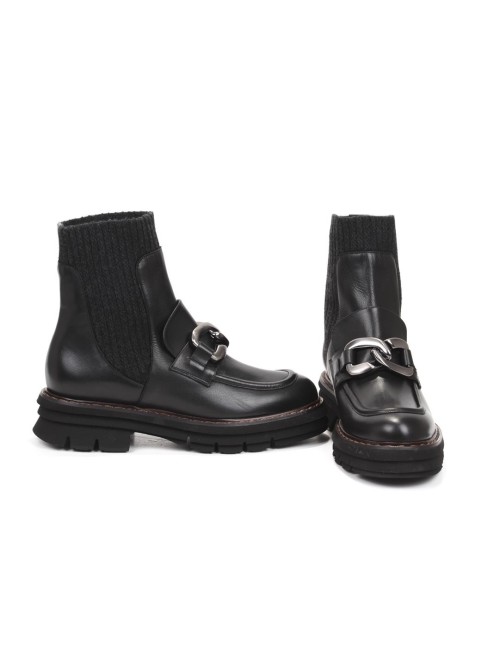 STIEFELETTE K196T