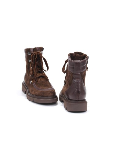 STIVALETTO K001T