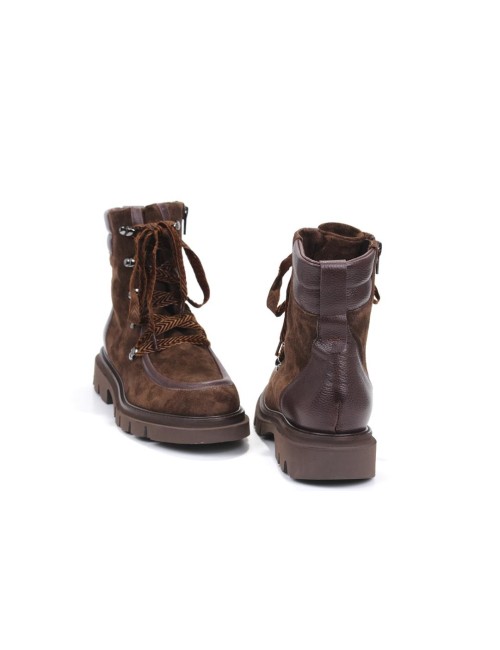 STIVALETTO K001T