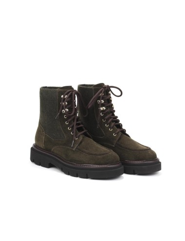 STIVALETTO K025T