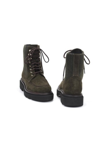 STIVALETTO K025T