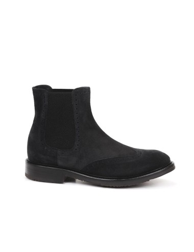 STIVALETTO V441