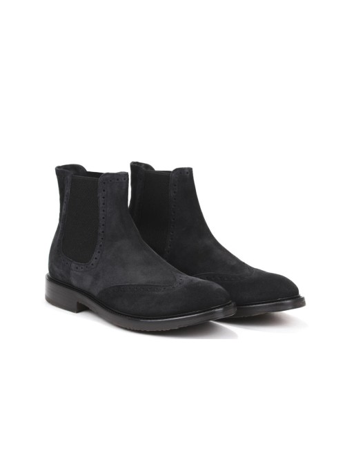 STIVALETTO V441