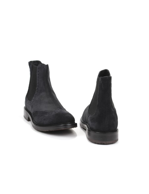 STIVALETTO V441