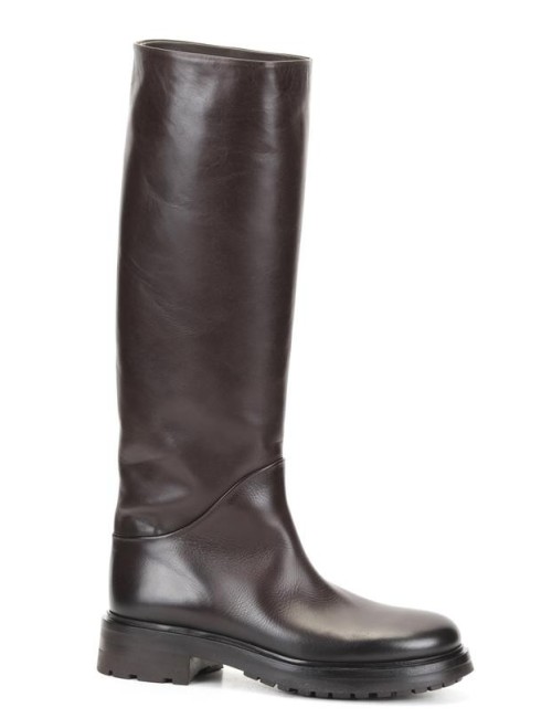 STIEFEL A5515