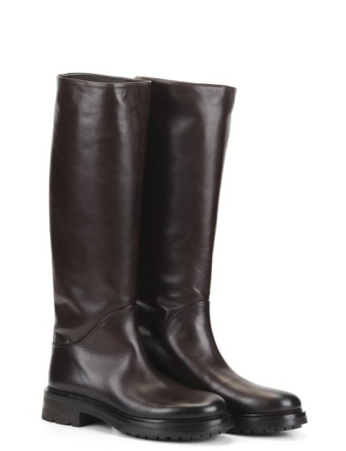 STIEFEL A5515