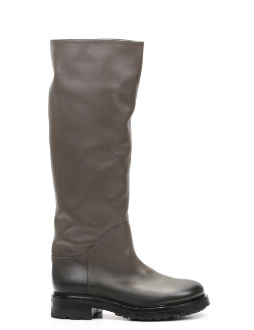 BOOT A5515