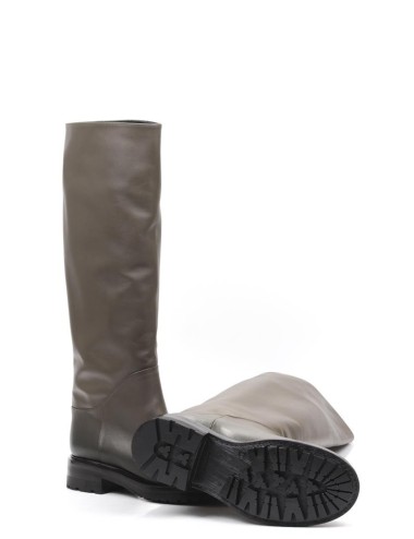 BOOT A5515