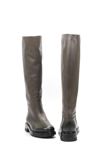 BOOT A5515