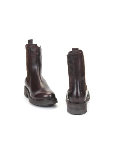 STIEFELETTE IV221