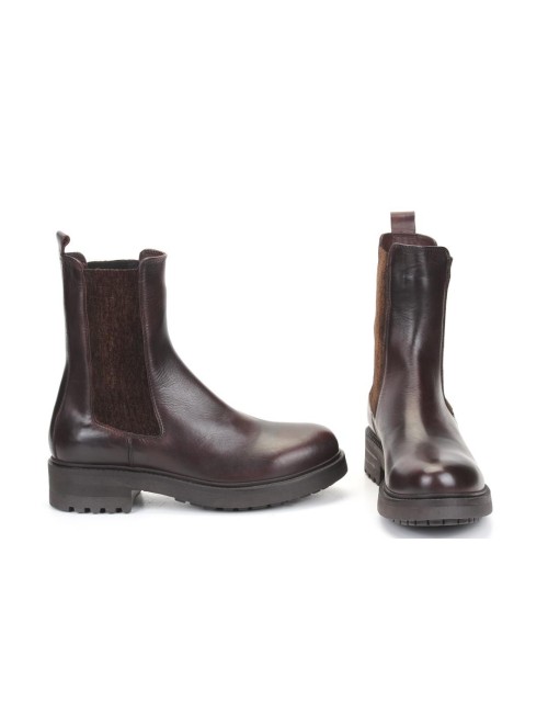 STIEFELETTE IV221