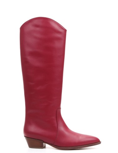 BOOT HILARY