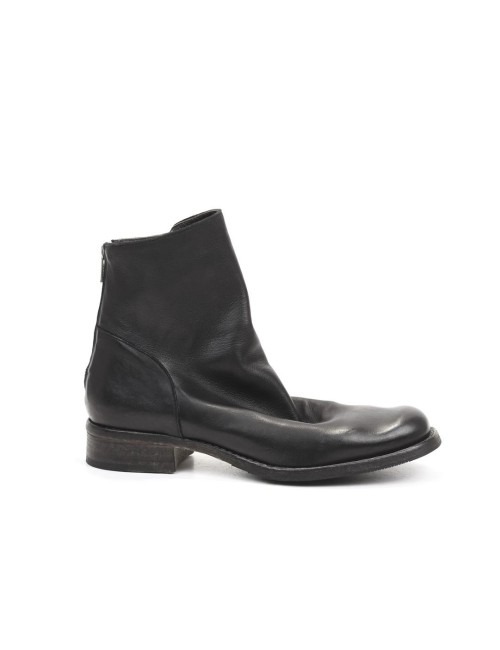 STIEFELETTE 51305