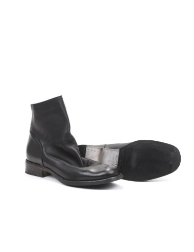 STIEFELETTE 51305