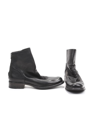 STIEFELETTE 51305