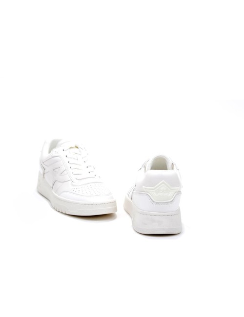 SNEAKER BLAKE