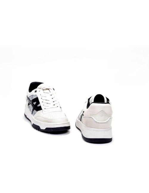 SNEAKER BLAKE