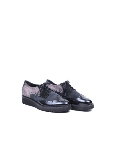 SCHNUERSCHUH 9692