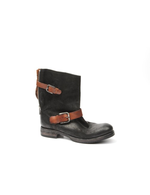 STIVALETTO 10042