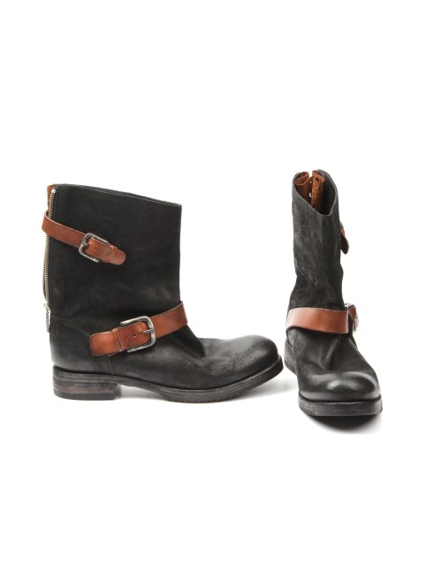 STIVALETTO 10042