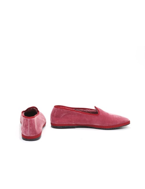 LOAFER SOFIA