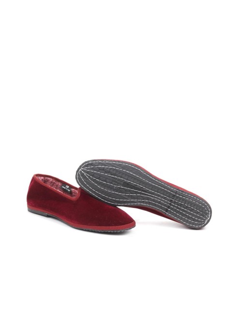 LOAFER SOFIA