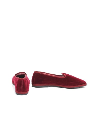 LOAFER SOFIA