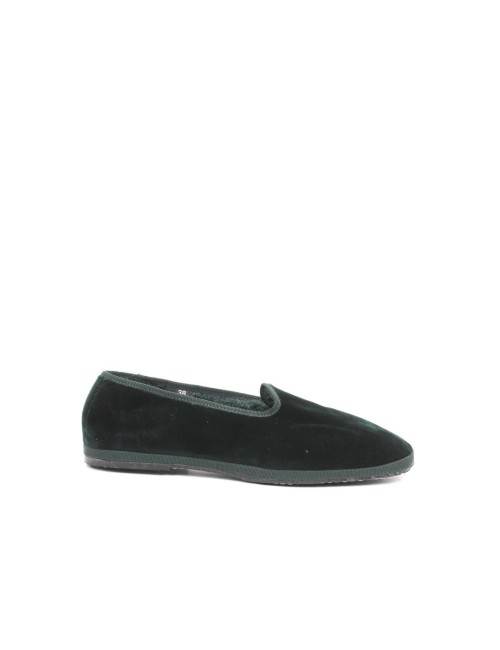 LOAFER SOFIA
