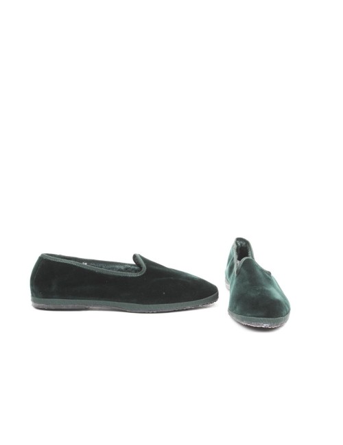 LOAFER SOFIA