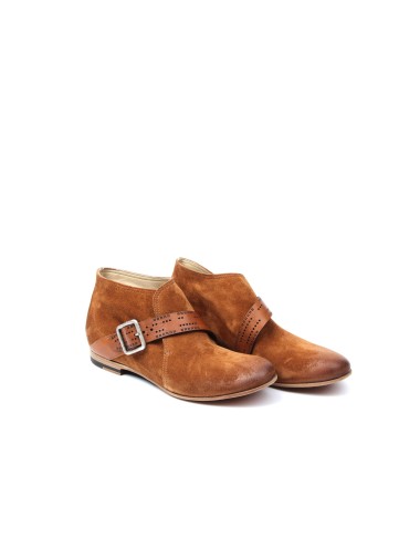 STIVALETTO 16979