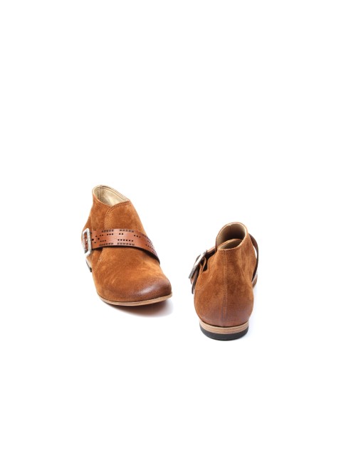 STIVALETTO 16979