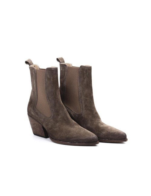 STIEFELETTE E2867