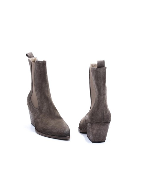 STIEFELETTE E2867